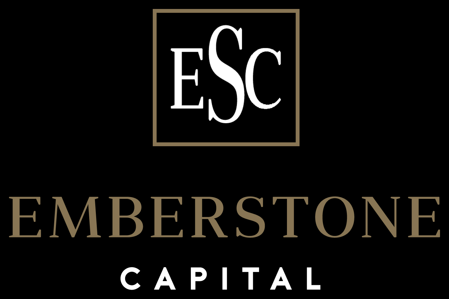 Emberstone Capital
